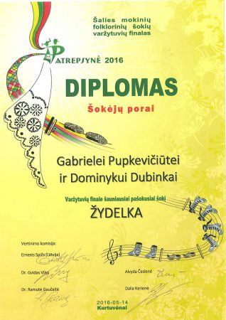 Diplomas_Gabrielei_Dominykui-page-001